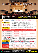 DyTvURT[gz[KvoceŌ