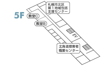 tA5F