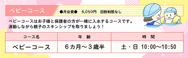 xr[R[X