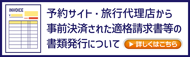 Kiɂ